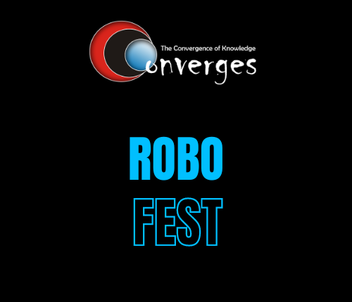 Event 7
